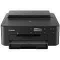 PIXMA TS705a - Noir