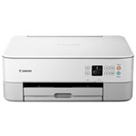 TS5351a - Blanc