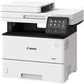 i-SENSYS MF553dw