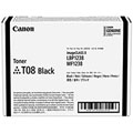 Cartouche de toner T08 CPP - 11000 pages