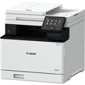 i-SENSYS MF754Cdw