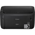 i-SENSYS LBP6030B