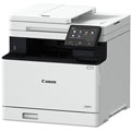 i-SENSYS MF752Cdw