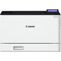 i-SENSYS LBP673Cdw