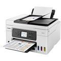 MAXIFY GX4050