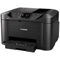 MAXIFY MB5150