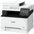 i-SENSYS MF657Cdw