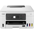MAXIFY GX3050
