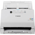 imageFORMULA RS40