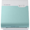 SELPHY Square QX10 - Vert
