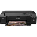 imagePROGRAF PRO-300