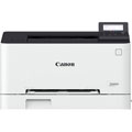 i-SENSYS LBP631Cw
