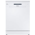 Lave-vaisselle blanc  - CF4E7L0W
