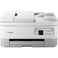 PIXMA TS7451i