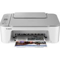 PIXMA TS3551i - Blanc