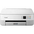 PIXMA TS5351i - Blanc