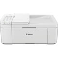PIXMA TR4751i - Blanc