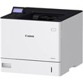 i-SENSYS LBP361dw