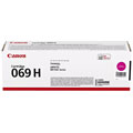069H - Magenta / 5500 pages
