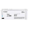 T09M - Magenta / 5900 pasges