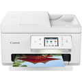 PIXMA TS7750i