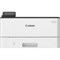 i-SENSYS LBP246dw