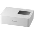 SELPHY CP1500 - Blanc