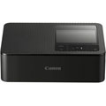 SELPHY CP1500 - Noir
