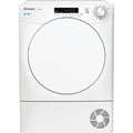 CSEV9DF-S