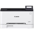 I-SENSYS LBP633CDW