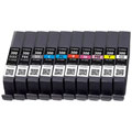 PFI300 - Multipack / 14.4 ml