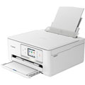 PIXMA TS7650i