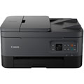 PIXMA TS7450i - Noir