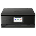 PIXMA TS8750