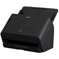 imageFORMULA DR-S250N
