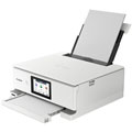 PIXMA TS8751 - Blanc