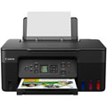 MegaTank PIXMA G3570