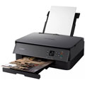PIXMA TS5350i