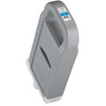 PFI-701C - Cyan / 700 ml
