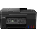 PIXMA G4570 MegaTank