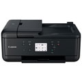 PIXMA TR7650