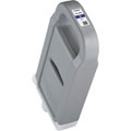 PFI-1700 - Bleu / 700 ml