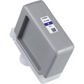 PFI-1100 - Bleu / 160 ml