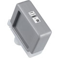 PFI-1100 - Gris / 160 ml