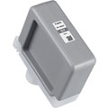 PFI-1100 - Gris / 160 ml