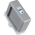 PFI-1100 - Cyan / 160 ml
