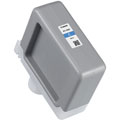 PFI-1100 - Cyan / 160 ml