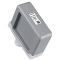 PFI-1100 - optimiseur de couleurs / 160 ml