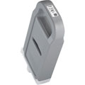PFI-1700 - optimiseur de couleurs / 700 ml
