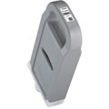 PFI-1700 - Gris / 700 ml